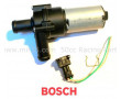 Pompe a Eau 12V Comp&eacute;tition Bosch M&eacute;tal Scooter / Cyclo G1 G2 - RS Bidalot