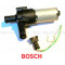 Pompe a Eau 12V Comp&eacute;tition Bosch M&eacute;tal Scooter / Cyclo G1 G2 - RS Bidalot