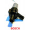 Pompe a Eau 12V Compétition Bosch Métal Scooter / Cyclo G1 G2 - RS Bidalot