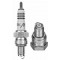 Bougie Sport Iridium NGK BR10HIX