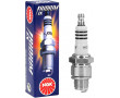 Bougie Sport Iridium NGK BR10HIX