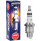 Bougie Sport Iridium NGK BR10HIX