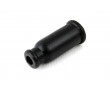 Capuchon Etanche Caoutchouc Carburateur Dellorto SHA VHST PHVA PHBG PHBN