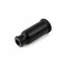 Capuchon Etanche Caoutchouc Carburateur Dellorto SHA VHST PHVA PHBG PHBN