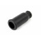 Capuchon Etanche Caoutchouc Carburateur Dellorto SHA VHST PHVA PHBG PHBN