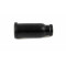 Capuchon Etanche Caoutchouc Carburateur Dellorto SHA VHST PHVA PHBG PHBN