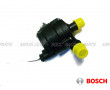 Pompe a Eau 12V Comp&eacute;tition Bosch Nouveau Mod&egrave;le Universelle (Electronique)