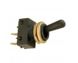 Interrupteur Phare / Projecteur / Optique Cyclo Peugeot 103 SP