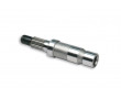 Arbre Pivot de roue Malossi C-One / RC-One Piaggio Lg. 136.9 - Transmission Calage &Oslash;27