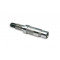 Arbre Pivot de roue Malossi C-One / RC-One Piaggio Lg. 136.9 - Transmission Calage &Oslash;27