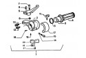 POIGNEE