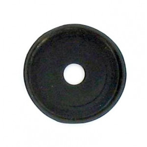 Joint de Bouchon R&eacute;servoir essence Motob&eacute;cane 99Z SP50 D55 Type Motaz Ancien mod&egrave;le (&Oslash; 40)