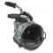 Carburateur Dellorto SHA 16-16 MBK 51 Peugeot 103 Cyclomoteur 16mm - Starter a Cable (2150)