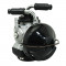 Carburateur Dellorto SHA 15-15 MBK 51 Peugeot 103 Cyclomoteur 15mm - Starter a Cable (2045)