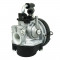 Carburateur Dellorto SHA 15-15 MBK 51 Peugeot 103 Cyclomoteur 15mm - Starter a Cable (2045)