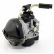 Carburateur Dellorto SHA 15-15 MBK 51 Peugeot 103 Cyclomoteur 15mm - Starter a Cable (2045)