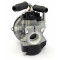 Carburateur Dellorto SHA 15-15 MBK 51 Peugeot 103 Cyclomoteur 15mm - Starter a Cable (2045)