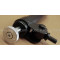 Amortisseur de Direction Compétition Cyclo / RS Bidalot