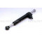 Amortisseur de Direction Compétition Cyclo / RS Bidalot