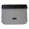 Sacoche Cyclo Sporfabric R50 renforcée Noir 33x38x14 cm (Paire)