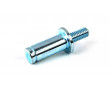 Pion Axe Machoire Poulie Embrayage Doppler Cyclo