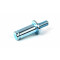 Pion Axe Machoire Poulie Embrayage Doppler Cyclo