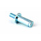 Pion Axe Machoire Poulie Embrayage Doppler Cyclo
