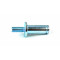Pion Axe Machoire Poulie Embrayage Doppler Cyclo
