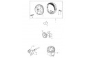 PROJECTEUR,