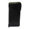 Sacoche Cyclo Sporfabric R80 renforcée Noir 43x33x16 cm (Paire)