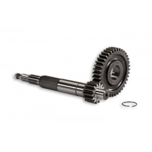 Engrenage Primaire Malossi C-One / RC-One 14/39 - Transmission Soie de 17mm