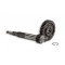 Engrenage Primaire Malossi C-One / RC-One 14/39 - Transmission Soie de 17mm
