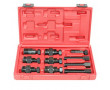 Arrache Volant Extracteur Renforc&eacute; 10 pi&egrave;ces - Tous Mod&egrave;les M25X125+M20X1 M26X1.5+M22X1.5 M28X1+M26X1 M25X1.5+M22X1