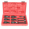 Arrache Volant Extracteur Renforc&eacute; 10 pi&egrave;ces - Tous Mod&egrave;les M25X125+M20X1 M26X1.5+M22X1.5 M28X1+M26X1 M25X1.5+M22X1