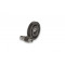 Engrenage Secondaire Malossi C-One / RC-One 13/48 - Transmission Soie de 17mm