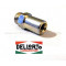 Support de Starter a Cable Dellorto PHBG