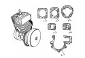 MOTEUR-JOINTS"