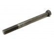 Vis Carter Moteur Cyclo M7x80 MBK 51 / Motob&eacute;cane (Acier Brut 8.8)