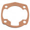 Joint Embase Cylindre Cyclo Bidalot G1 Peugeot 103 - Papier // Epaisseur au choix