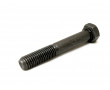 Vis Carter Moteur Cyclo M7x40 MBK 51 / Motob&eacute;cane (Acier Brut 8.8)