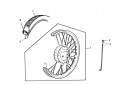 ROUE