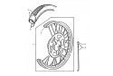 ROUE
