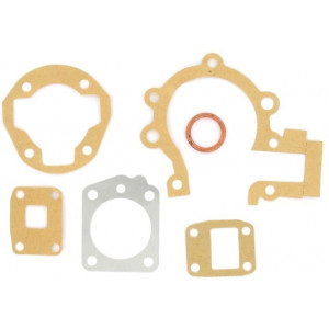 Pochette Joint Moteur &Oslash; 46 MBK 51 Air Compl&egrave;te