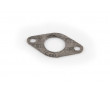 Joint de Pot Cyclo Peugeot 103 Ep. 1.5mm - Malossi Renforc&eacute;