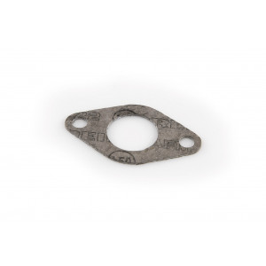 Joint de Pot Cyclo Peugeot 103 Ep. 1.5mm - Malossi Graphite Renforc&eacute;