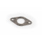 Joint de Pot Cyclo Peugeot 103 Ep. 1.5mm - Malossi Renforcé