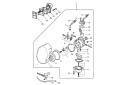 CARBURATEUR-ADMISSION"