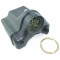Filtre a Air Cyclo Peugeot 103 SP MVL Carburateur Gurtner Origine Complet