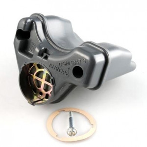 Filtre &agrave; Air Peugeot 103 SP MVL Carburateur Gurtner DG9347S Origine (OEM 009860)