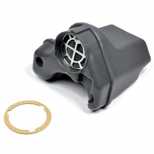 Filtre &agrave; Air Adaptable Peugeot 103 SP MVL pour Carburateur Gurtner